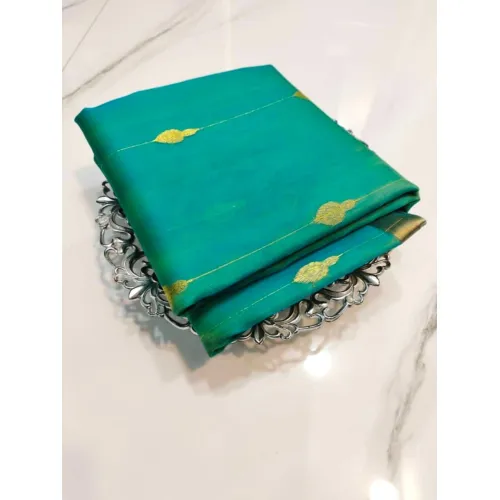 portfolio-img