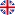 Language